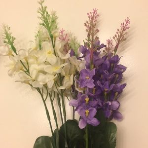 Meet your Posher, Mumu